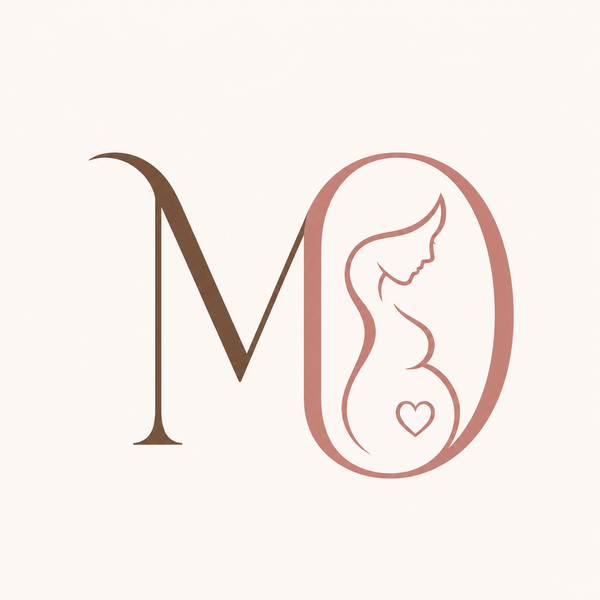 MUMMADRESSUP