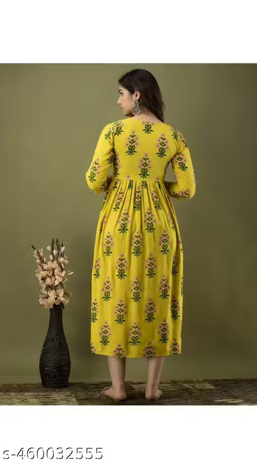 Feeding dresses for women with zip Maternity Dresses Feeding kurta Maternity Gown / Feeding Topwear / Feeding Kurtis & Kurta /baby feeding dress for zip/maternity anarkali kurti/breast feeding kurti