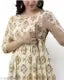 Women Maternity & Feeding kurti - Set of 2